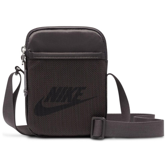 Nike Τσαντάκι ώμου Heritage Nike Τσαντάκι ώμου Heritage